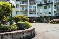 320 31850 UNION AVENUE - thumbnail 5