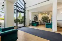 320 31850 UNION AVENUE - thumbnail 6