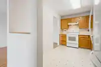 320 31850 UNION AVENUE - thumbnail 9