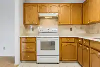 320 31850 UNION AVENUE - thumbnail 10