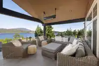 586-588 NORTH FLETCHER ROAD - thumbnail 11