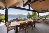 586-588 NORTH FLETCHER ROAD - thumbnail 13
