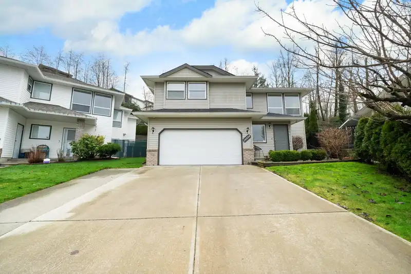 30980 BROOKDALE COURT - photo 2 of 34