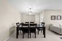 30980 BROOKDALE COURT - thumbnail 12