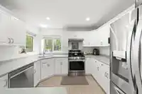 30980 BROOKDALE COURT - thumbnail 13