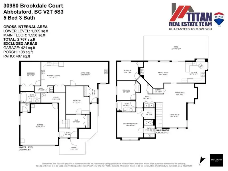 30980 BROOKDALE COURT - photo 3 of 34
