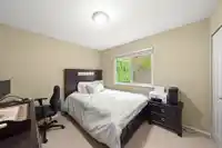 30980 BROOKDALE COURT - thumbnail 22