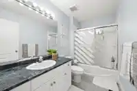 30980 BROOKDALE COURT - thumbnail 23