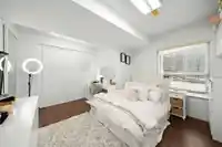30980 BROOKDALE COURT - thumbnail 25