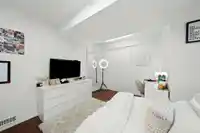 30980 BROOKDALE COURT - thumbnail 26