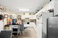 30980 BROOKDALE COURT - thumbnail 29