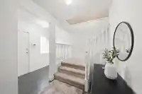 30980 BROOKDALE COURT - thumbnail 4