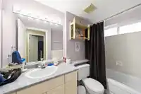 30980 BROOKDALE COURT - thumbnail 31
