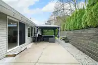 30980 BROOKDALE COURT - thumbnail 32