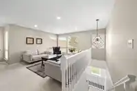 30980 BROOKDALE COURT - thumbnail 7