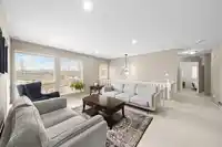 30980 BROOKDALE COURT - thumbnail 8