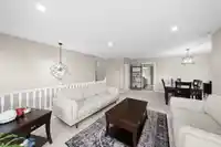 30980 BROOKDALE COURT - thumbnail 10