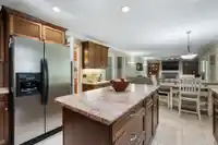 10118 171A STREET - thumbnail 18
