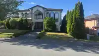 31525 RIDGEVIEW DRIVE - thumbnail 1