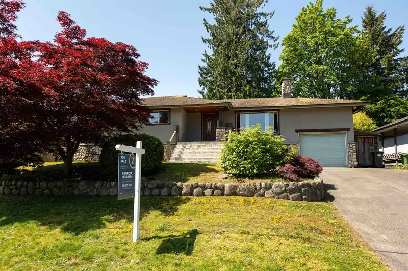 893 FRIAR CRESCENT - photo 1 of 35