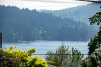 893 FRIAR CRESCENT - thumbnail 2
