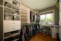 893 FRIAR CRESCENT - thumbnail 17