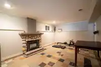 893 FRIAR CRESCENT - thumbnail 20