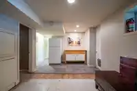 893 FRIAR CRESCENT - thumbnail 21