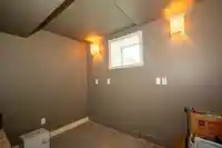 893 FRIAR CRESCENT - thumbnail 22