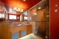 893 FRIAR CRESCENT - thumbnail 24