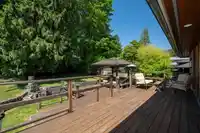893 FRIAR CRESCENT - thumbnail 26