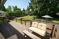 893 FRIAR CRESCENT - thumbnail 28