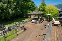 893 FRIAR CRESCENT - thumbnail 29