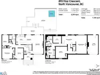 893 FRIAR CRESCENT - thumbnail 35