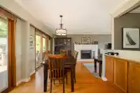 893 FRIAR CRESCENT - thumbnail 8