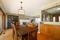 893 FRIAR CRESCENT - thumbnail 10