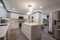 23710 110 AVENUE - thumbnail 11