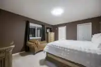 23710 110 AVENUE - thumbnail 21
