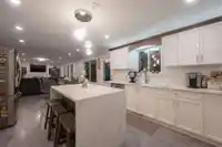 23710 110 AVENUE - thumbnail 9