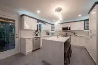 23710 110 AVENUE - thumbnail 10