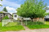 2566 VENABLES STREET - thumbnail 2