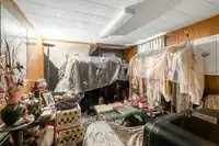 2566 VENABLES STREET - thumbnail 11