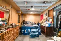 2566 VENABLES STREET - thumbnail 12