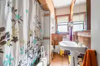 2566 VENABLES STREET - thumbnail 13