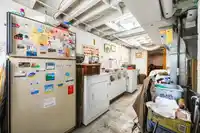 2566 VENABLES STREET - thumbnail 14
