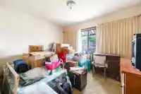 2566 VENABLES STREET - thumbnail 4