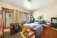 2566 VENABLES STREET - thumbnail 7