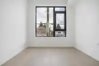 202 8398 OAK STREET - thumbnail 12