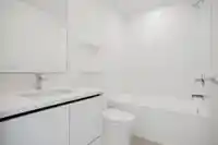 202 8398 OAK STREET - thumbnail 13