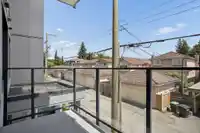 202 8398 OAK STREET - thumbnail 16